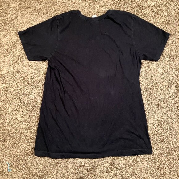 Green Day 2010 American Idiot Tour Concert T-Shirt - Picture 6 of 6